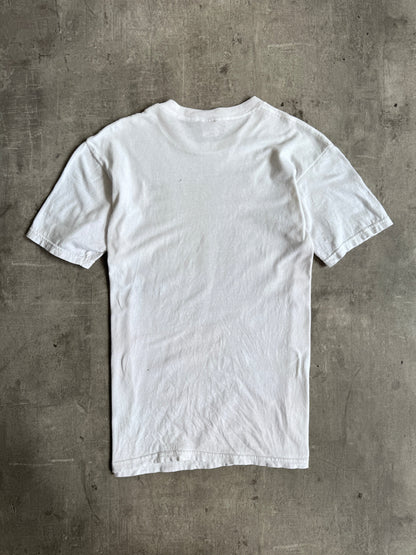 David Bowie "All I Have Is My Love Of Loving" Graphic Tee