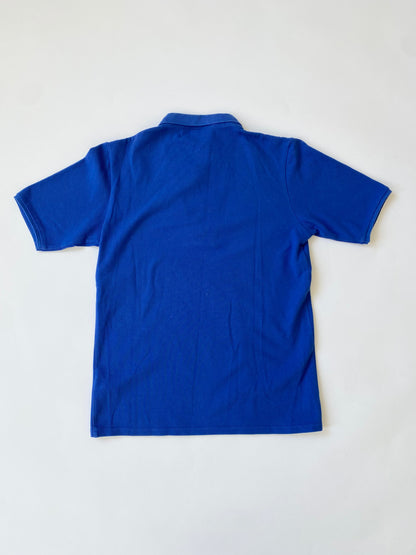 Raf Simons x Fred Perry Polo Shirt