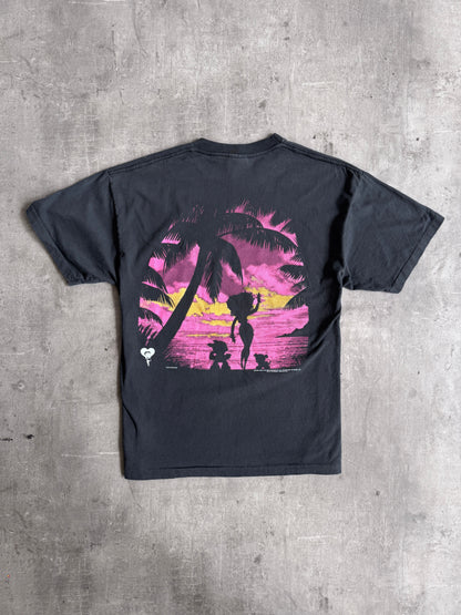 1994 Betty Boop Hula Single Stitch Graphic Tee