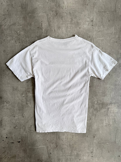 Pearl Jam Seattle Mariners Graphic Tee