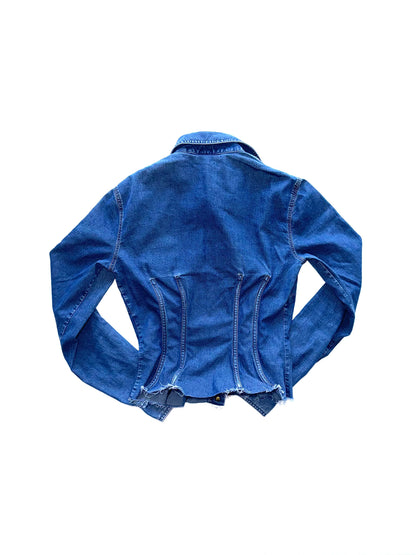 https://cdn.shopify.com/s/files/1/0754/7404/3147/files/IMG_2056.jpg?v=1735051437