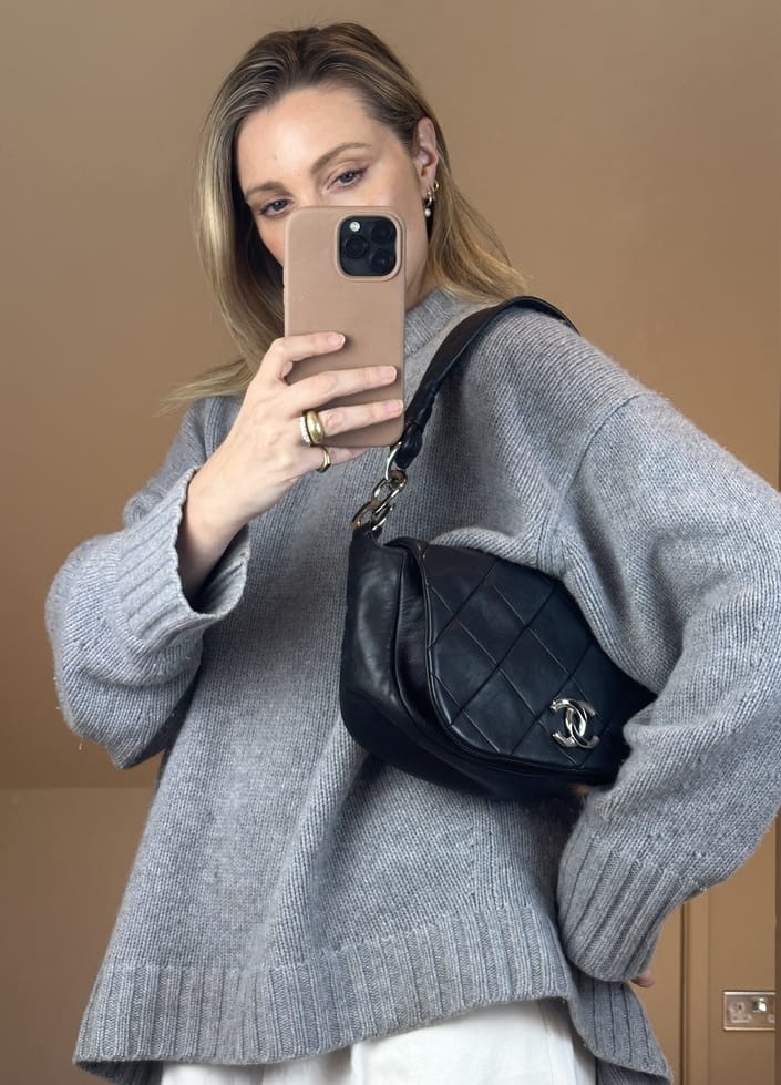 https://cdn.shopify.com/s/files/1/0669/5324/9061/files/IMG_2066.jpg?v=1777385071