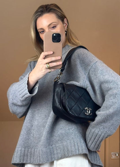 https://cdn.shopify.com/s/files/1/0669/5324/9061/files/IMG_2066.jpg?v=1777385071