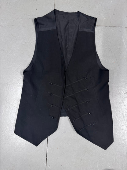 https://cdn.shopify.com/s/files/1/0909/3598/4473/files/IMG_2068.heic?v=1753178858
