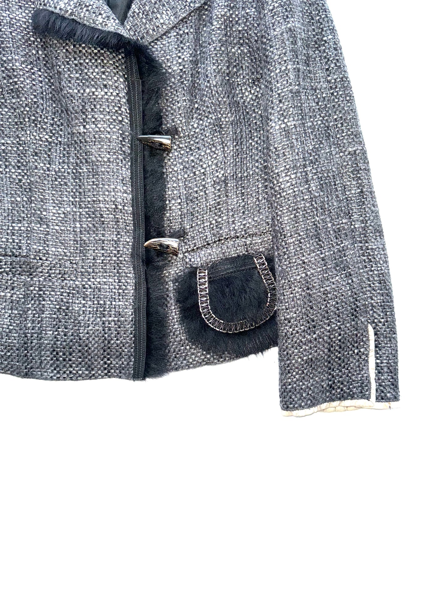 https://cdn.shopify.com/s/files/1/0754/7404/3147/files/IMG_2072.jpg?v=1735052658
