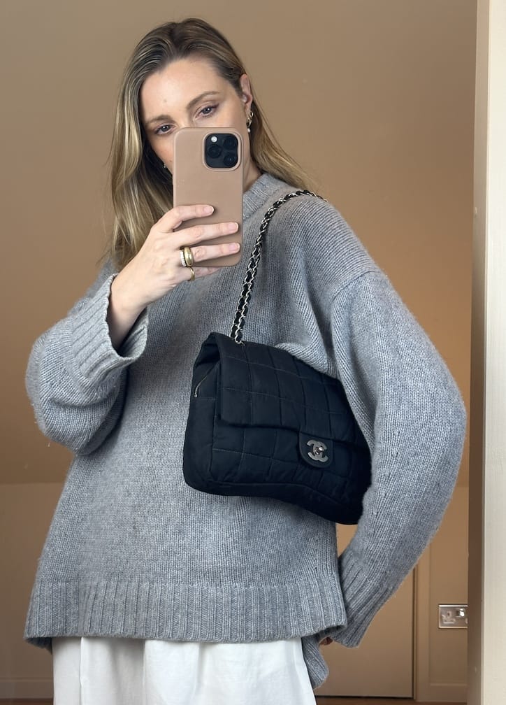 https://cdn.shopify.com/s/files/1/0669/5324/9061/files/IMG_2106.jpg?v=1777385338
