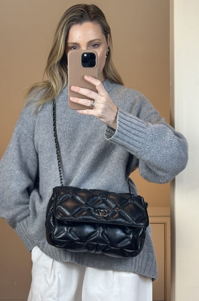 https://cdn.shopify.com/s/files/1/0669/5324/9061/files/IMG_2112.jpg?v=1777385159