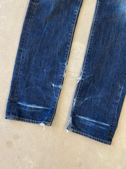 Carhartt Slim Jeans - 30 x 34