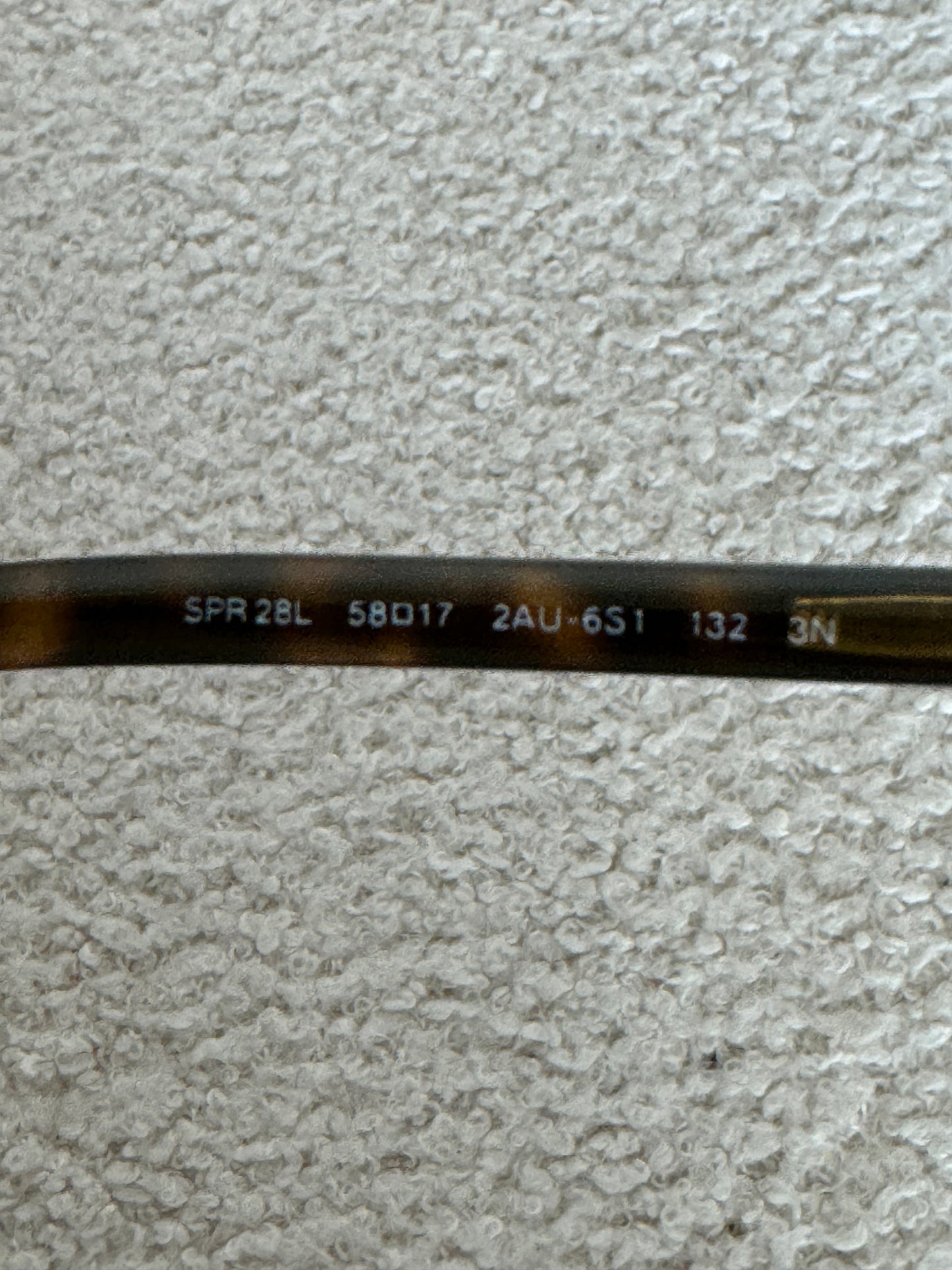 2000s Prada Oversized Sunglasses | O/S, Brown