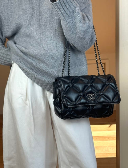 https://cdn.shopify.com/s/files/1/0669/5324/9061/files/IMG_2138.jpg?v=1777385146