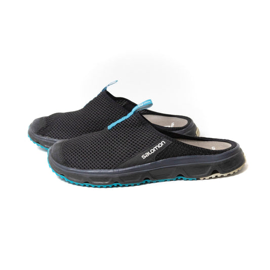 Salomon Slide In Sandals - Known Source