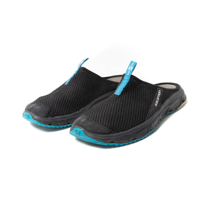 Salomon Slide In Sandals - Known Source