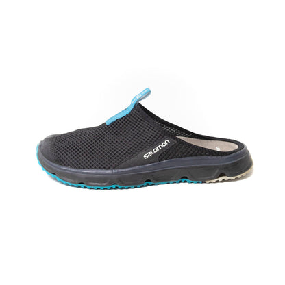 Salomon Slide In Sandals - Known Source