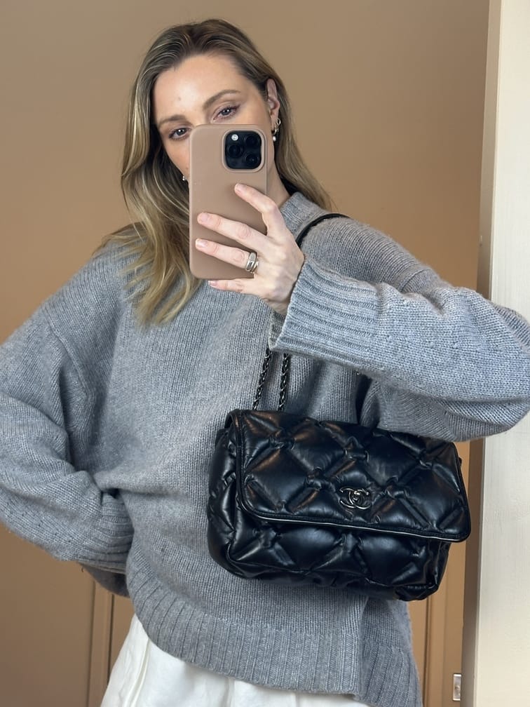 https://cdn.shopify.com/s/files/1/0669/5324/9061/files/IMG_2159.jpg?v=1777385131