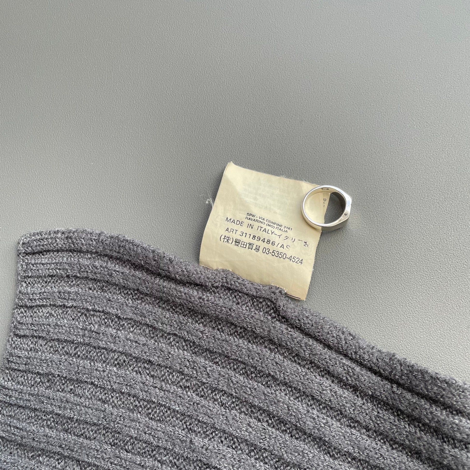 https://cdn.shopify.com/s/files/1/0705/4478/5674/files/IMG_2175.jpg?v=1776352989