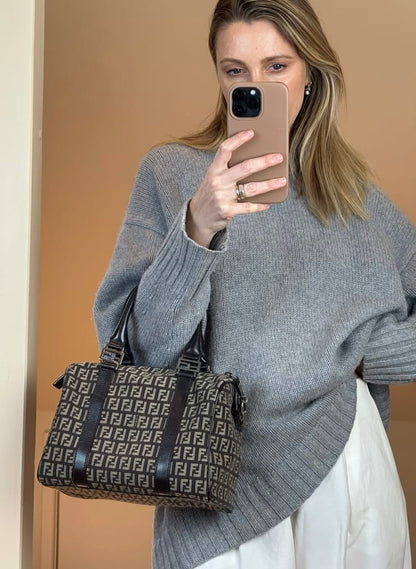 https://cdn.shopify.com/s/files/1/0669/5324/9061/files/IMG_2198_2.jpg?v=1777385418