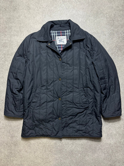 Christian Dior Front Pockets Harrington Jacket