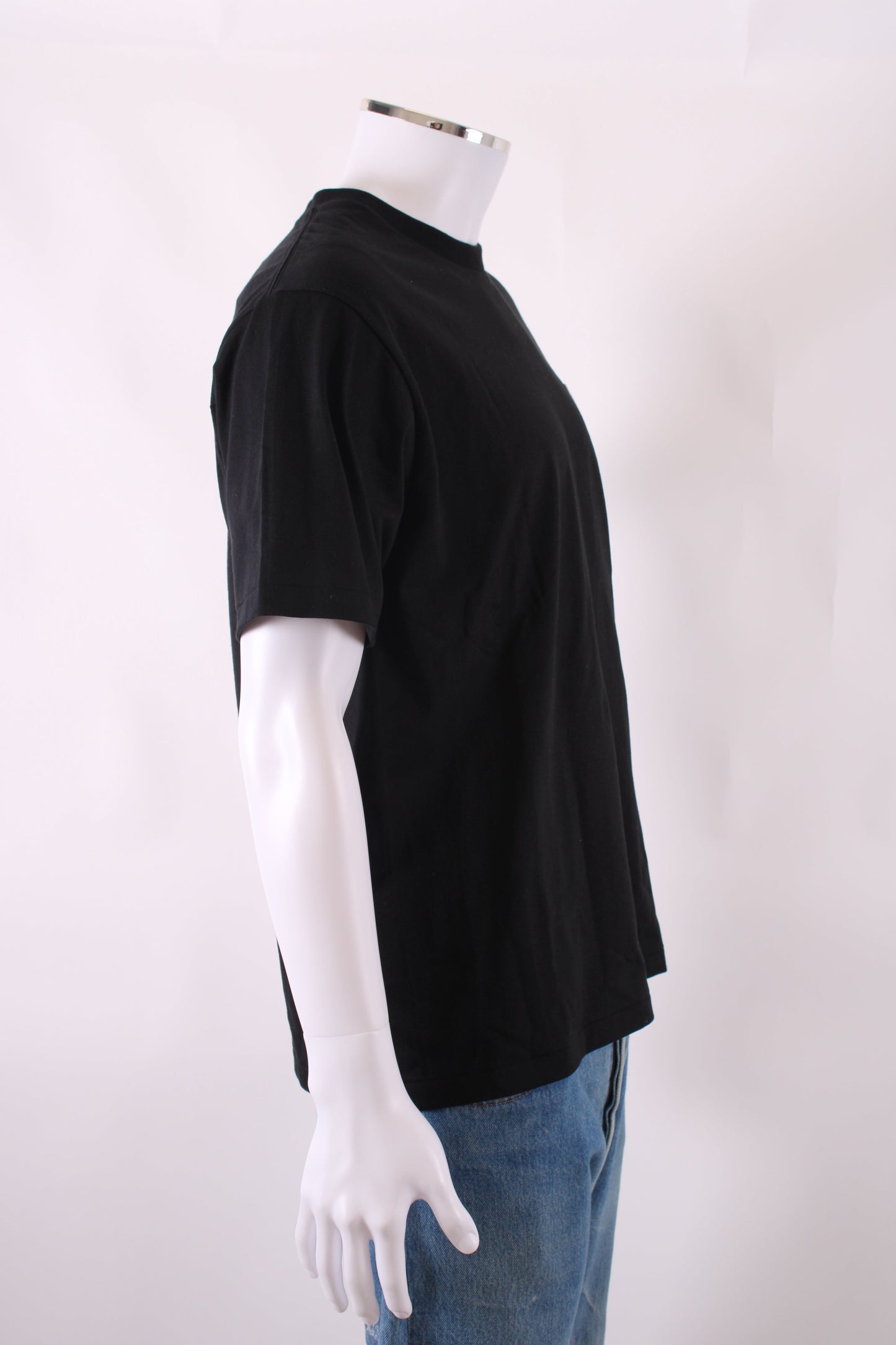Bape T-shirt Black L | Large, Black