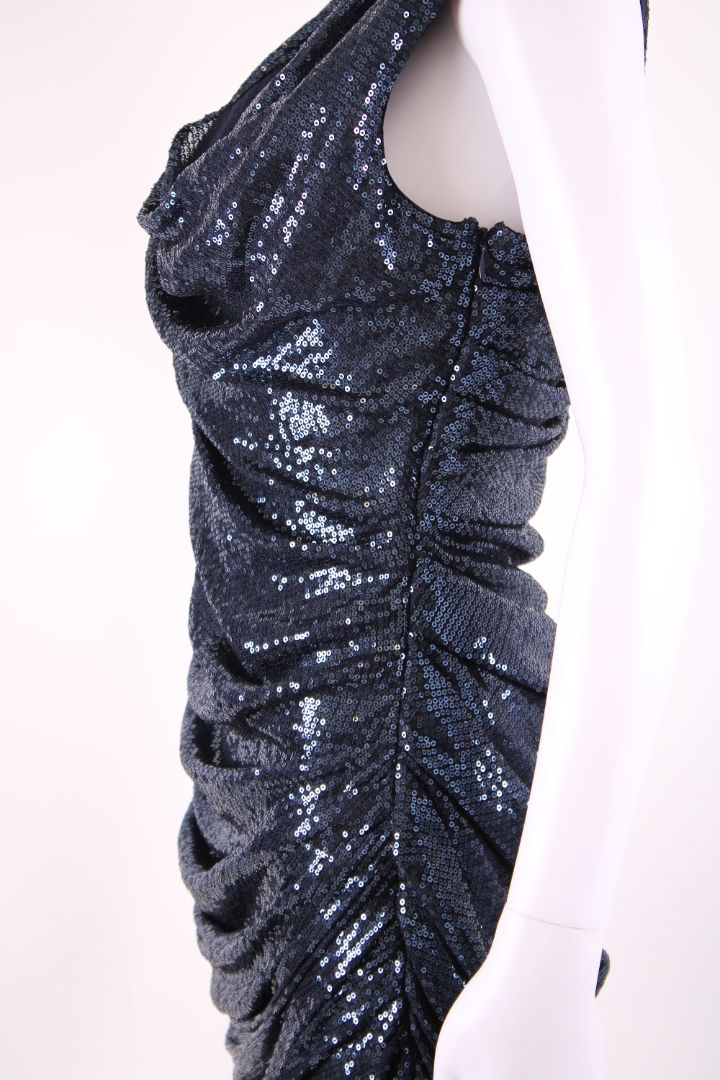 Alexander Wang Dress Blue 4 Known Source Alexander Wang Dress Blue 4 Known Source