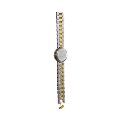 Dior 48.203 Quartz Watch