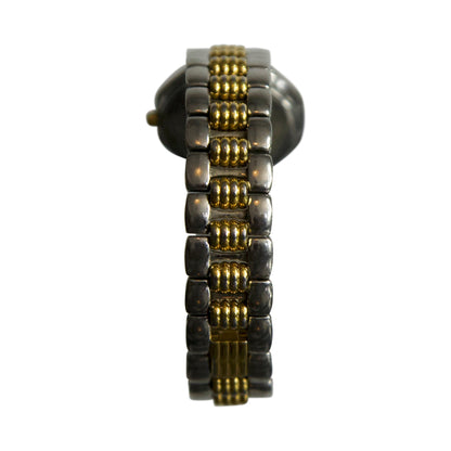 Dior 48.203 Quartz Watch