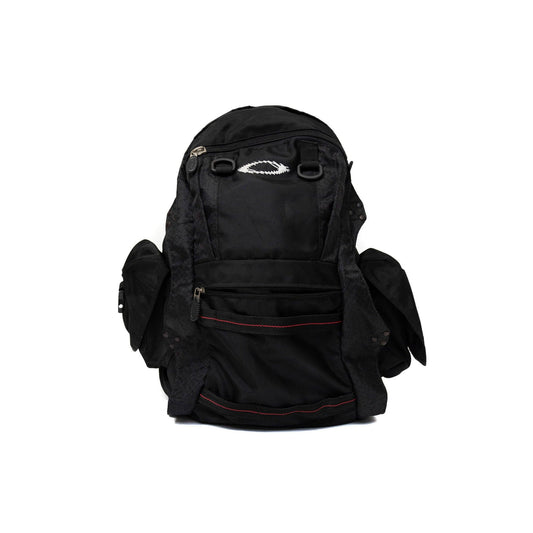 Oakley Blade Logo Utility Backpack - Known Source