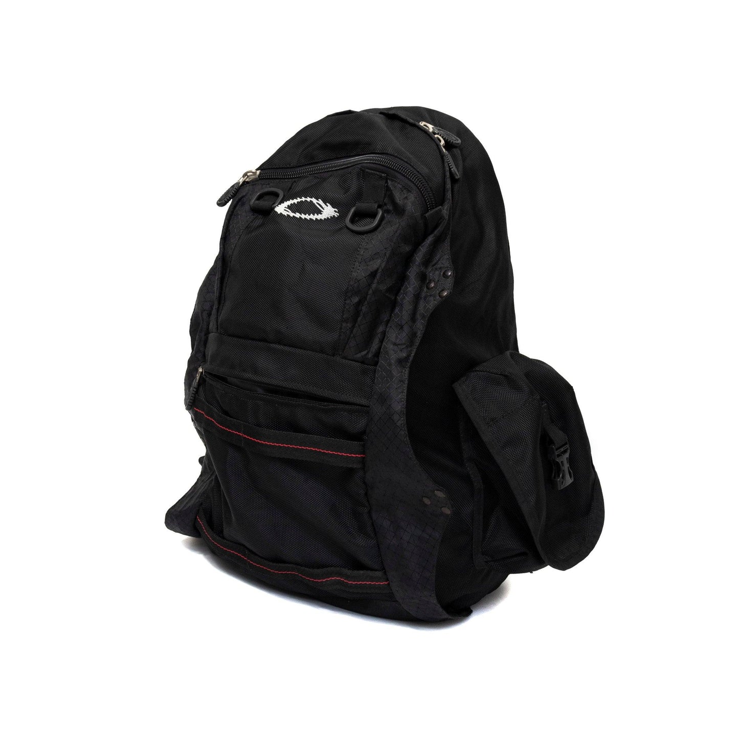 Oakley Blade Logo Utility Backpack - Known Source