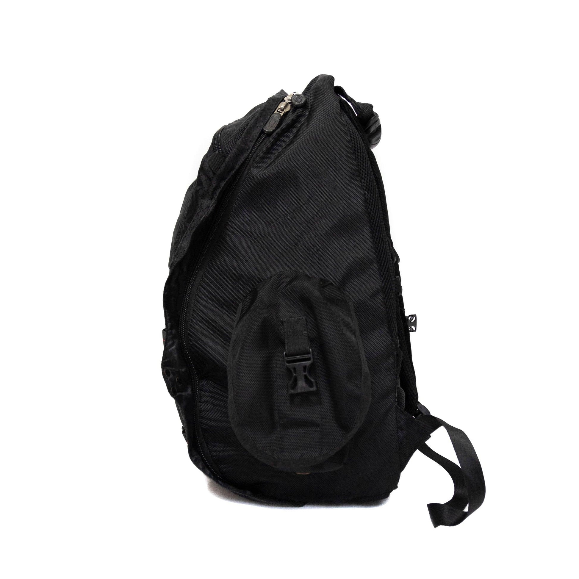 Oakley Blade Logo Utility Backpack - Known Source