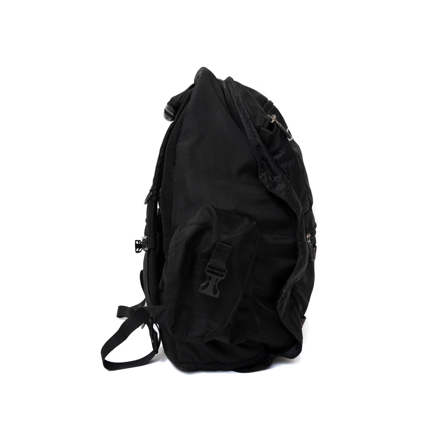 Oakley Blade Logo Utility Backpack - Known Source