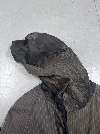 https://cdn.shopify.com/s/files/1/0909/3598/4473/files/IMG_2298.heic?v=1753179986
