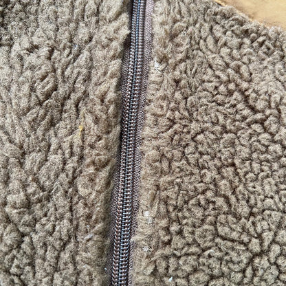 Patagonia Fleece (M)