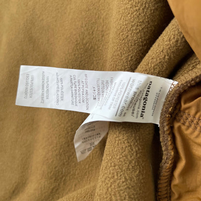 Patagonia Fleece (M)