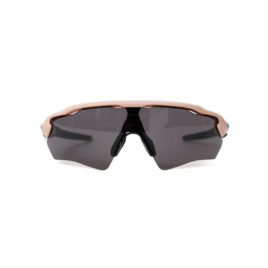 Oakley Radar EV Pink Sunglasses