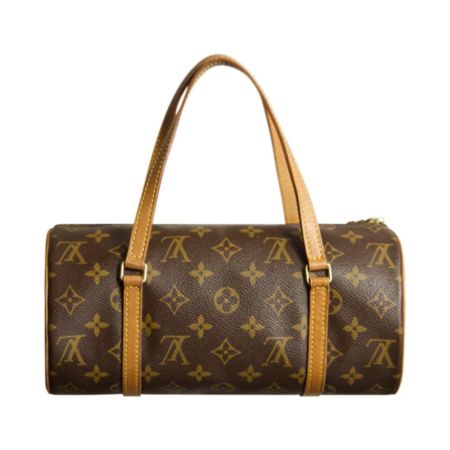 Louis Vuitton 2003 Monogram Papillon 26