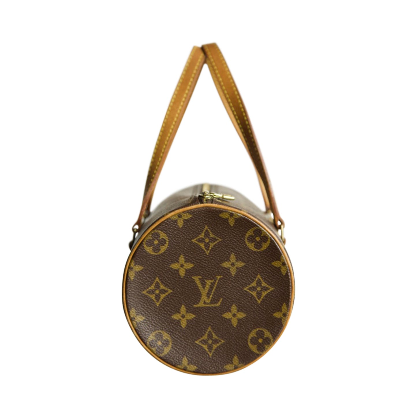 Louis Vuitton 2003 Monogram Papillon 26