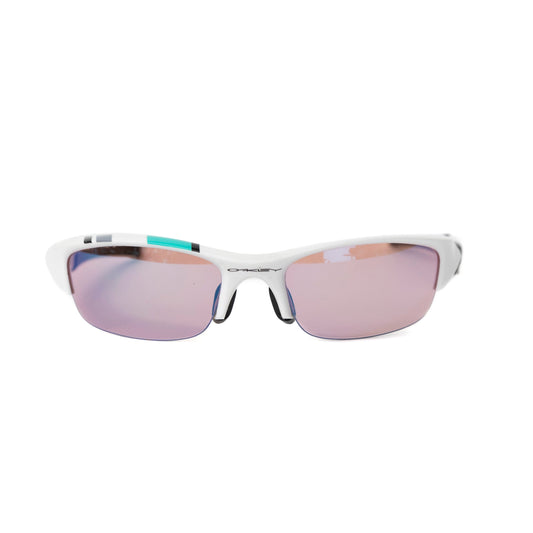 Oakley Flak Sunglasses