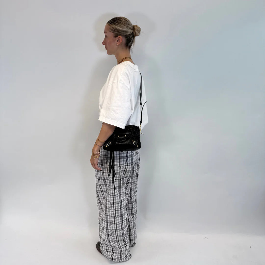 https://cdn.shopify.com/s/files/1/0564/9376/8855/files/IMG_2440.webp?v=1773310165