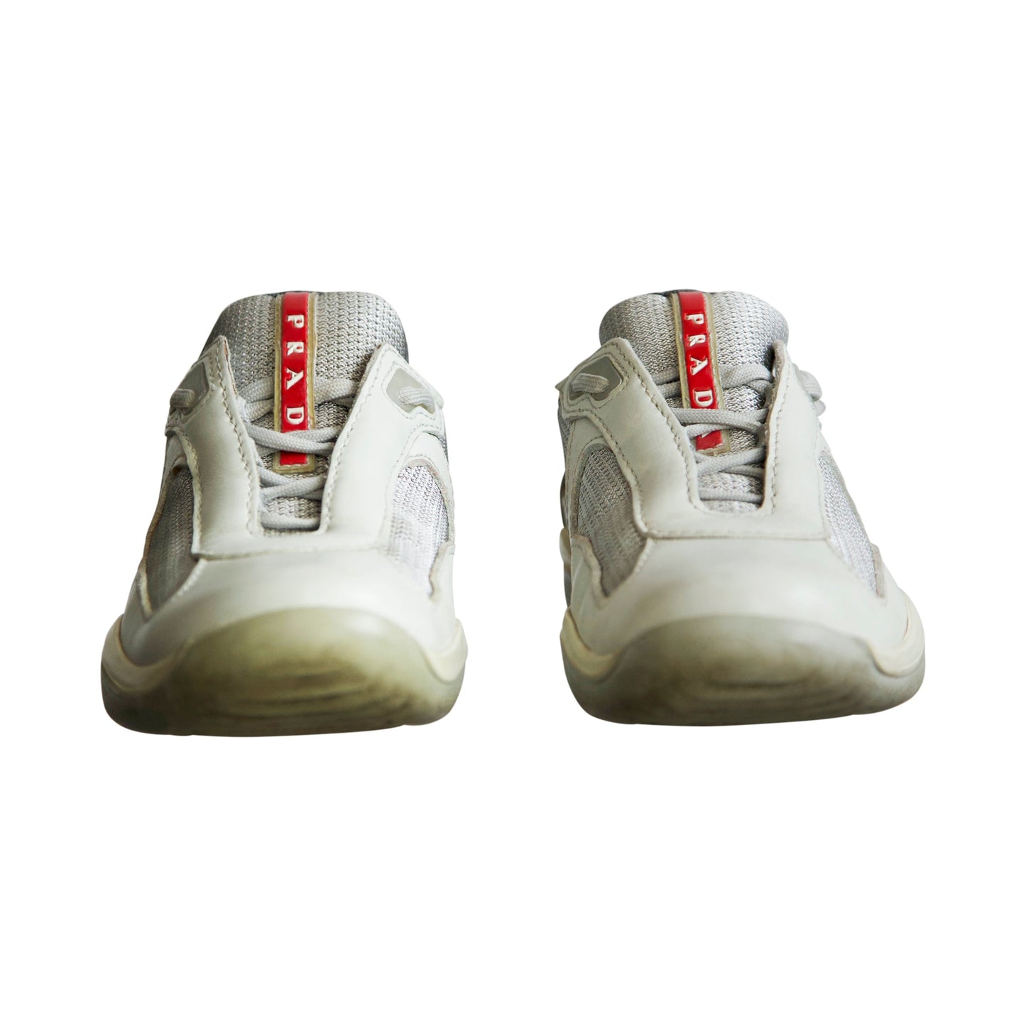 Prada America's Cup Original Trainers