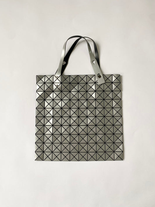 Issey Miyake Bao Bao Pism Tote Bag