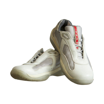 Prada America's Cup Original Trainers