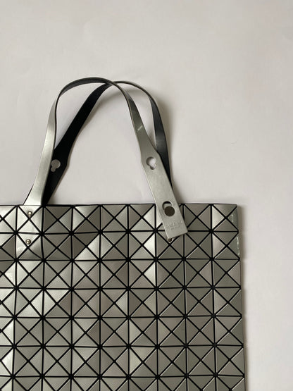 Issey Miyake Bao Bao Pism Tote Bag