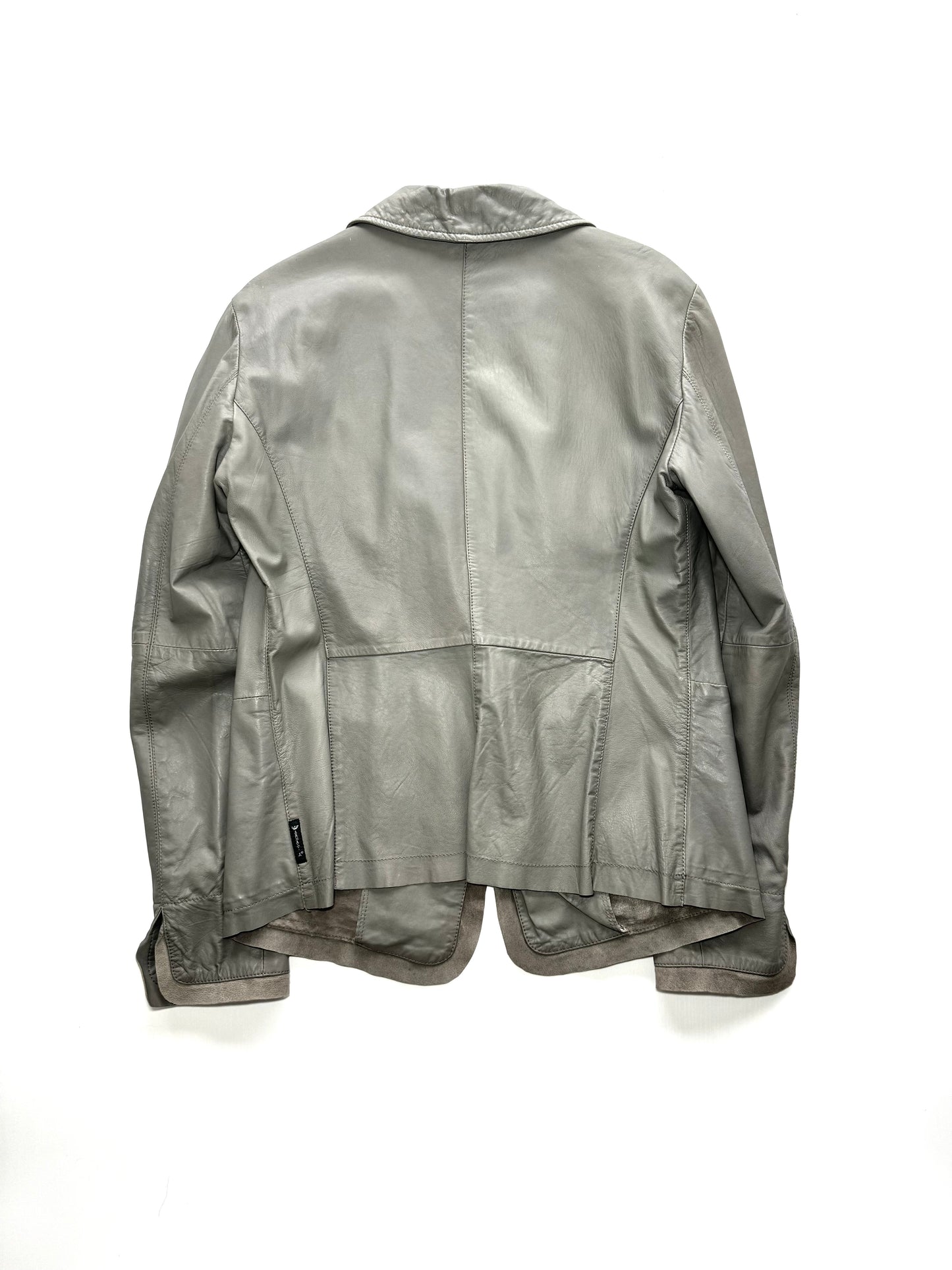 https://cdn.shopify.com/s/files/1/0754/7404/3147/files/IMG_2459.jpg?v=1735210634