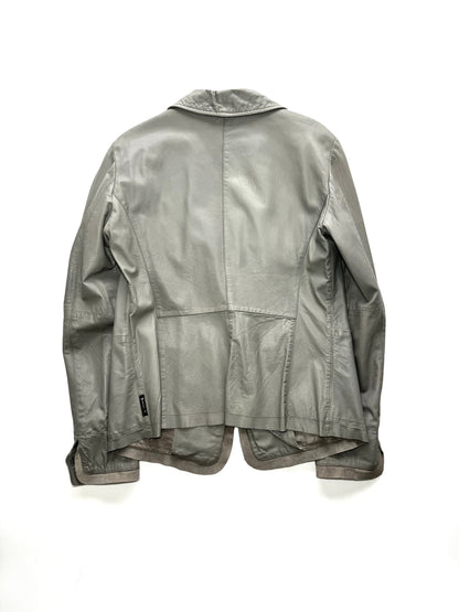 https://cdn.shopify.com/s/files/1/0754/7404/3147/files/IMG_2459.jpg?v=1735210634