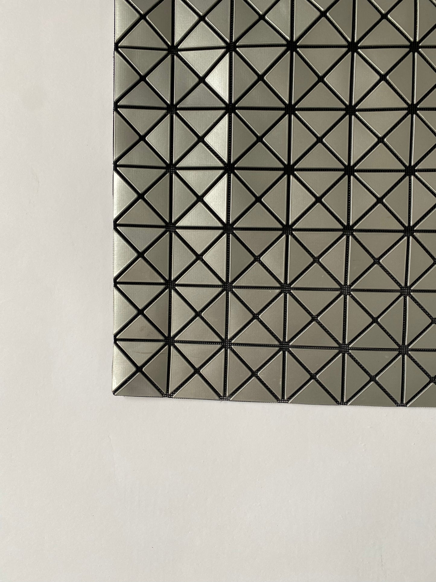 Issey Miyake Bao Bao Pism Tote Bag