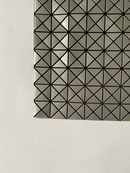 Issey Miyake Bao Bao Pism Tote Bag