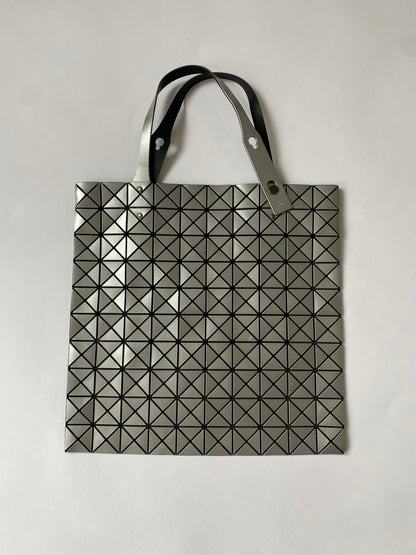 Issey Miyake Bao Bao Pism Tote Bag