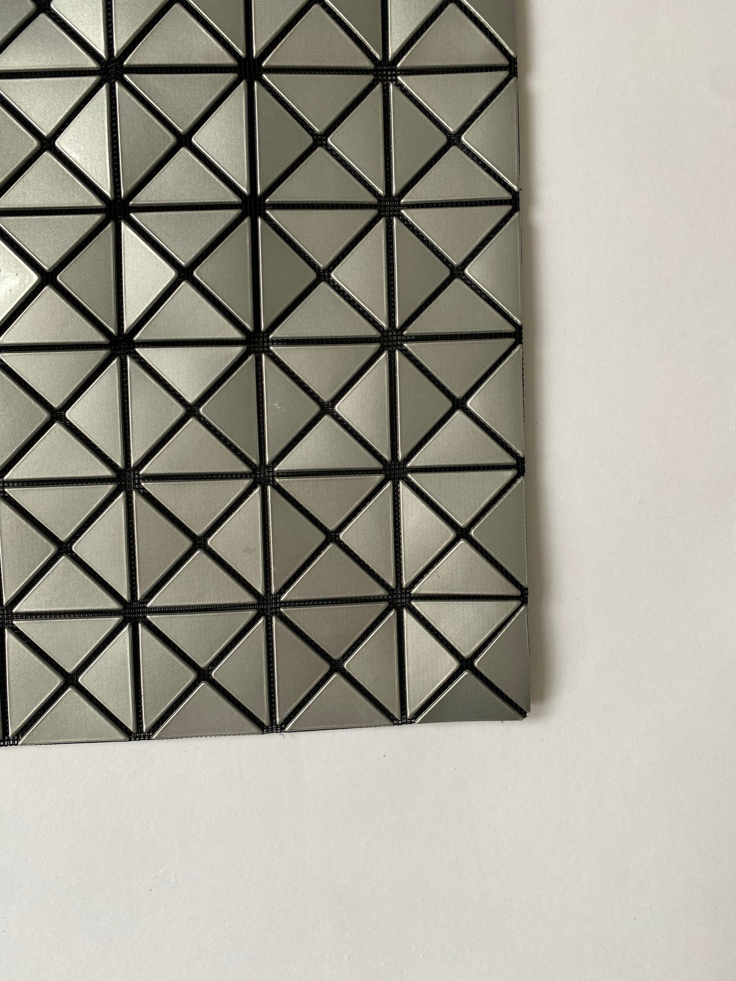 Issey Miyake Bao Bao Pism Tote Bag