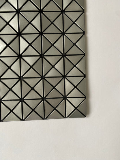 Issey Miyake Bao Bao Pism Tote Bag