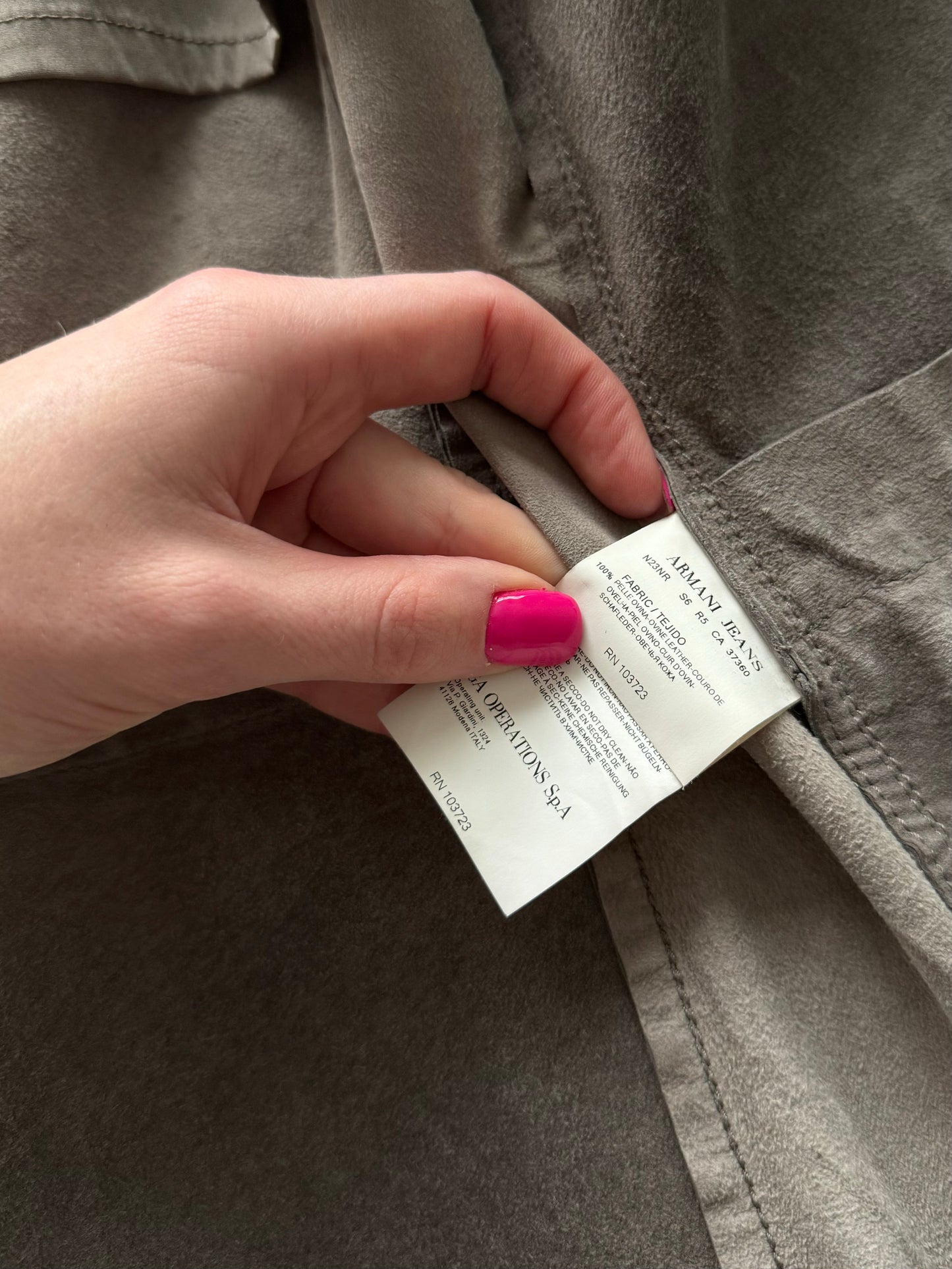 https://cdn.shopify.com/s/files/1/0754/7404/3147/files/IMG_2463.jpg?v=1735210390