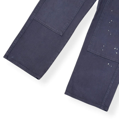 REPRESENT CARPENTER DENIM JEANS CHARCOAL W32 / M | Medium, Charcoal